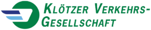 Člen skupiny Vetter