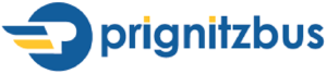 Prignitzbus