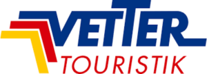 Vetter Touristik