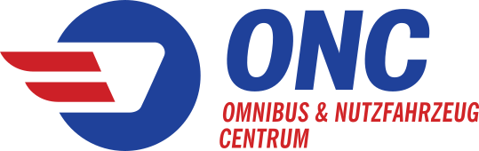 Člen skupiny Vetter