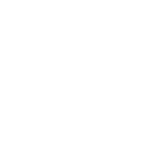 **755 nízkopodlažních autobusů** pro linkové i speciální spoje (např. firemní shuttle, festivalová doprava)